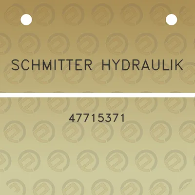 schmitter-hydraulik-47715371