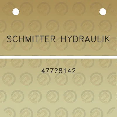 schmitter-hydraulik-47728142