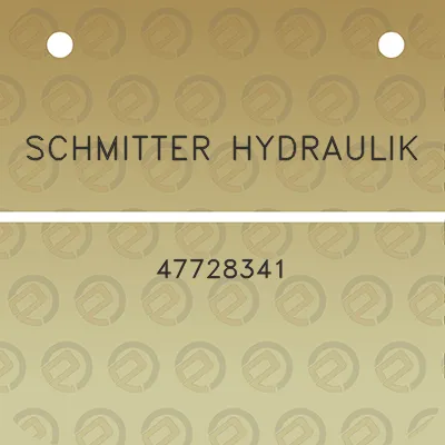 schmitter-hydraulik-47728341