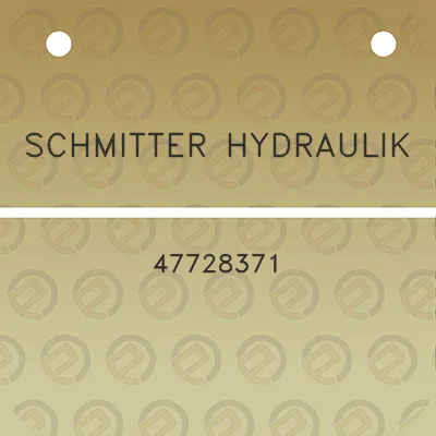 schmitter-hydraulik-47728371