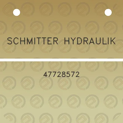 schmitter-hydraulik-47728572