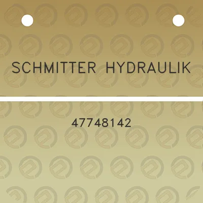 schmitter-hydraulik-47748142