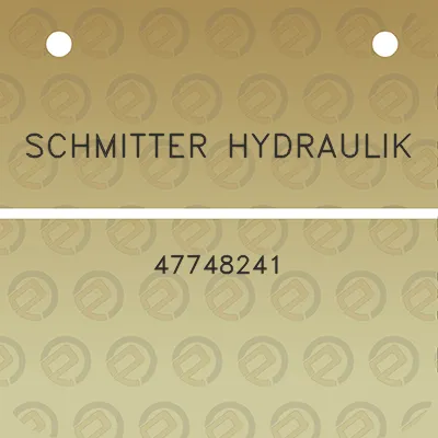 schmitter-hydraulik-47748241