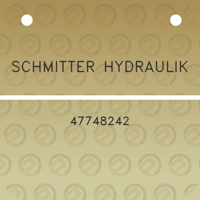 schmitter-hydraulik-47748242