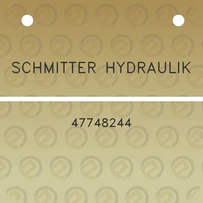 schmitter-hydraulik-47748244