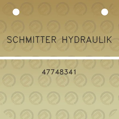 schmitter-hydraulik-47748341