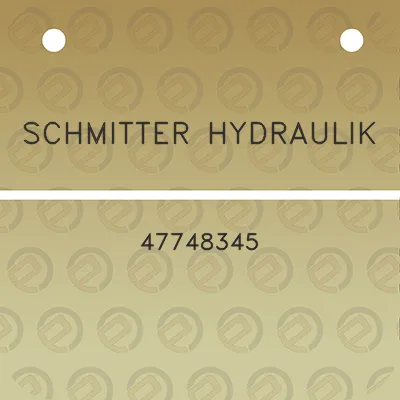 schmitter-hydraulik-47748345