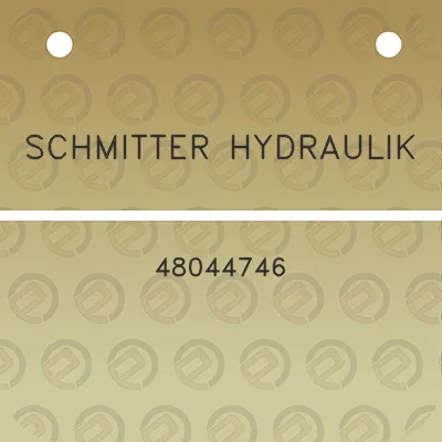 schmitter-hydraulik-48044746