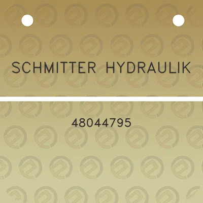 schmitter-hydraulik-48044795