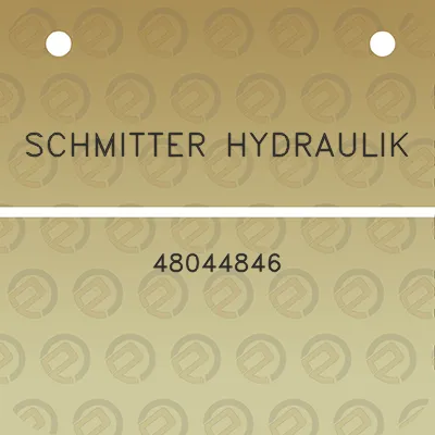 schmitter-hydraulik-48044846