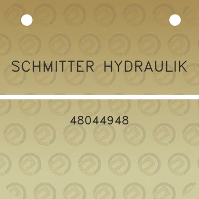 schmitter-hydraulik-48044948