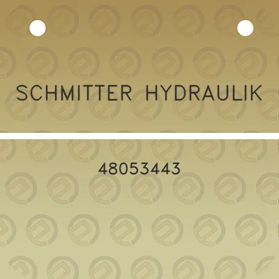 schmitter-hydraulik-48053443