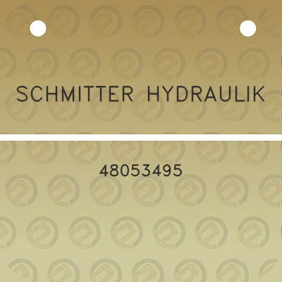 schmitter-hydraulik-48053495