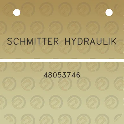 schmitter-hydraulik-48053746