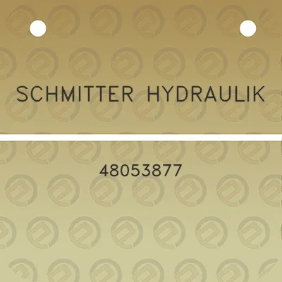 schmitter-hydraulik-48053877