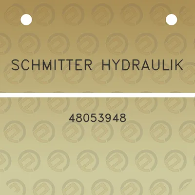 schmitter-hydraulik-48053948