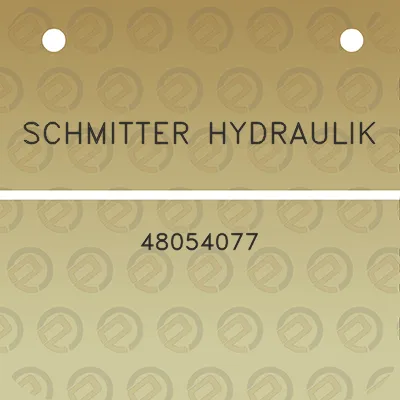 schmitter-hydraulik-48054077