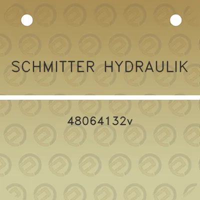 schmitter-hydraulik-48064132v