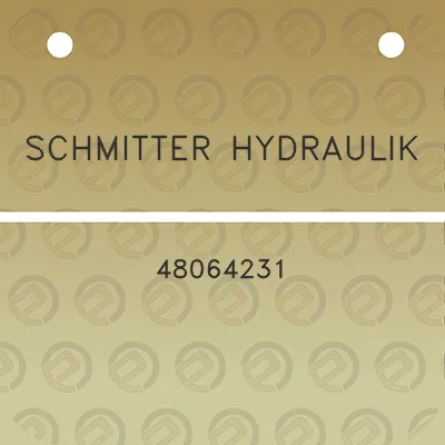 schmitter-hydraulik-48064231