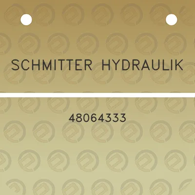 schmitter-hydraulik-48064333