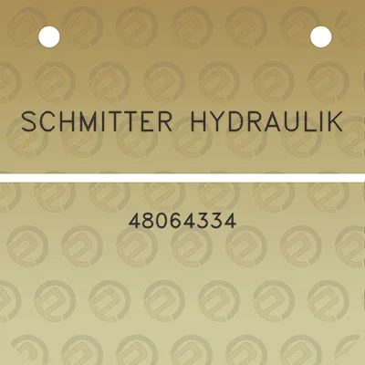 schmitter-hydraulik-48064334