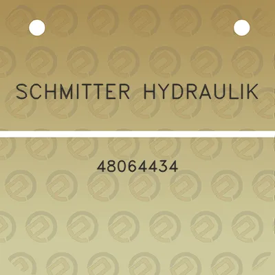 schmitter-hydraulik-48064434