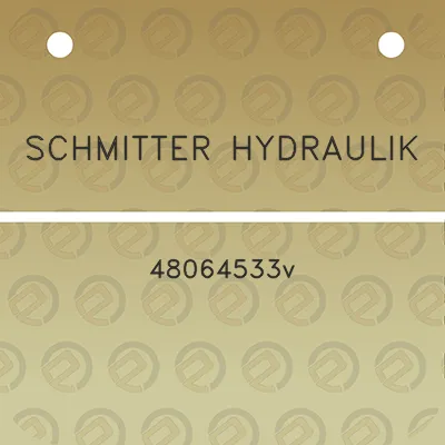 schmitter-hydraulik-48064533v