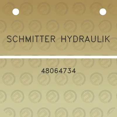 schmitter-hydraulik-48064734