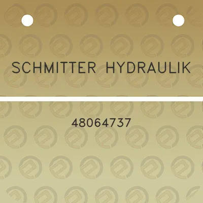 schmitter-hydraulik-48064737