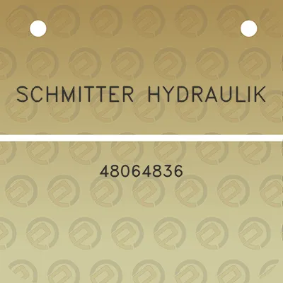 schmitter-hydraulik-48064836