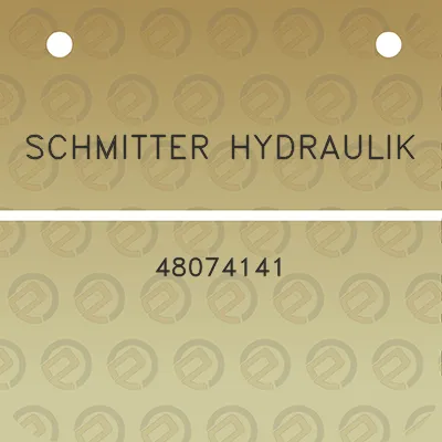 schmitter-hydraulik-48074141