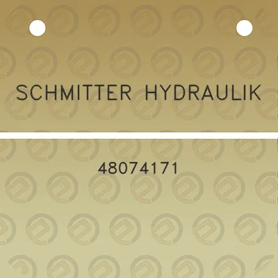 schmitter-hydraulik-48074171