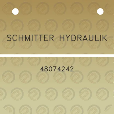 schmitter-hydraulik-48074242