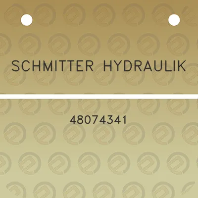 schmitter-hydraulik-48074341