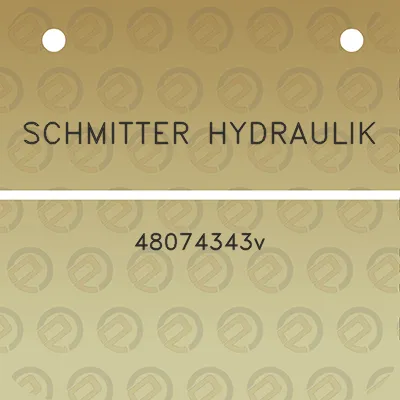 schmitter-hydraulik-48074343v