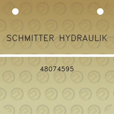 schmitter-hydraulik-48074595