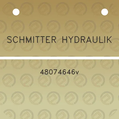 schmitter-hydraulik-48074646v