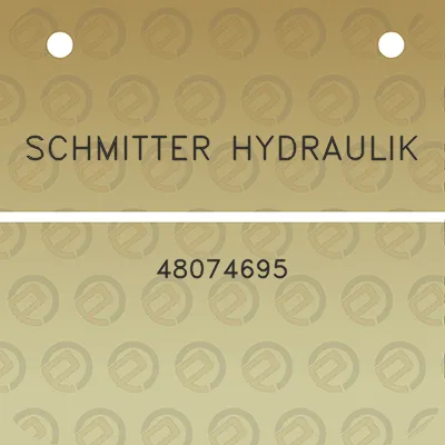 schmitter-hydraulik-48074695