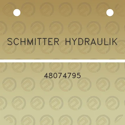 schmitter-hydraulik-48074795