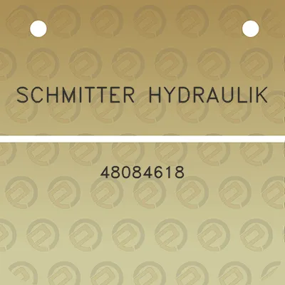 schmitter-hydraulik-48084618