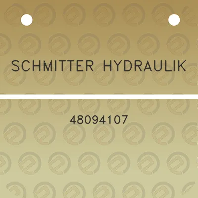 schmitter-hydraulik-48094107