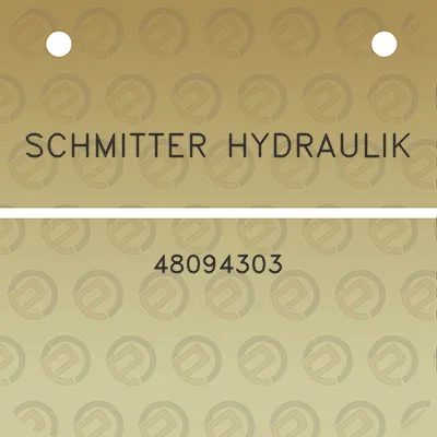 schmitter-hydraulik-48094303