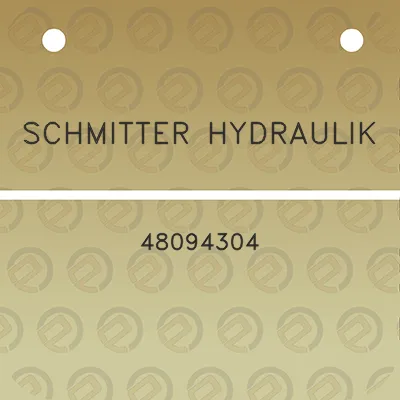 schmitter-hydraulik-48094304