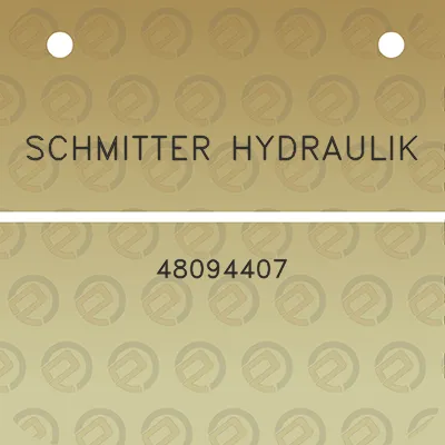 schmitter-hydraulik-48094407