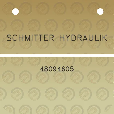 schmitter-hydraulik-48094605