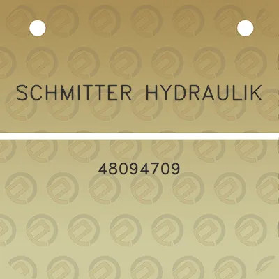 schmitter-hydraulik-48094709