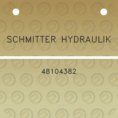 schmitter-hydraulik-48104382