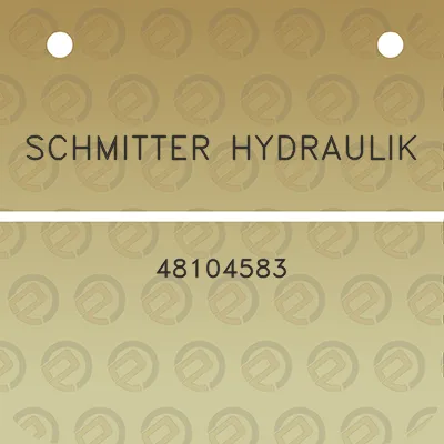 schmitter-hydraulik-48104583