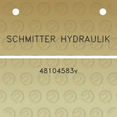 schmitter-hydraulik-48104583v