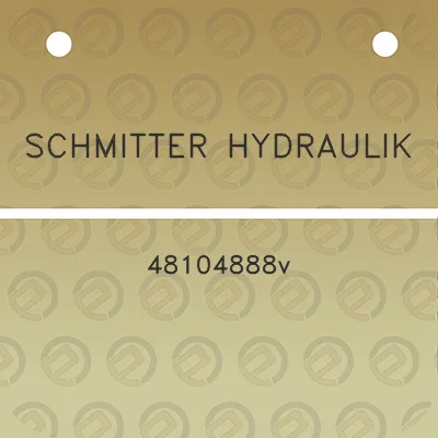 schmitter-hydraulik-48104888v